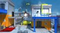 Matt Hazard 2 d�voil� en images