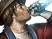 Matt Hazard 2 d�voil� en images