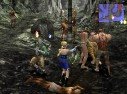 McFarlane�s Evil Prophecy