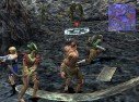 McFarlane�s Evil Prophecy