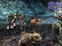 McFarlane�s Evil Prophecy