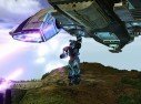 MechAssault 2 se d�voile en images
