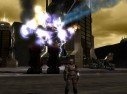 MechAssault 2 se d�voile en images
