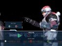MechAssault 2 se d�voile en images
