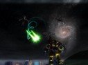 MechAssault 2 se d�voile en images