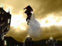 MechAssault 2 se d�voile en images