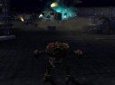 MechAssault 2 se d�voile en images