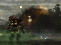 MechAssault 2 se d�voile en images