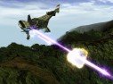 MechAssault 2 se d�voile en images