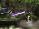 MechAssault 2 se d�voile en images