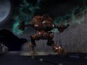 MechAssault 2 se d�voile en images