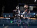 MechAssault 2 se d�voile en images