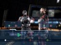 MechAssault 2 se d�voile en images
