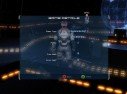 MechAssault 2 se d�voile en images