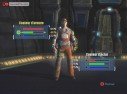 MechAssault 2 : Lone Wolf