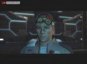 MechAssault 2 : Lone Wolf