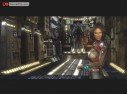 MechAssault 2 : Lone Wolf