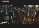 MechAssault 2 : Lone Wolf