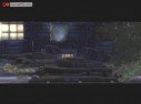 MechAssault 2 : Lone Wolf