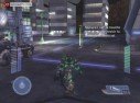 MechAssault 2 : Lone Wolf