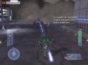 MechAssault 2 : Lone Wolf