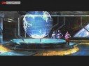 MechAssault 2 : Lone Wolf