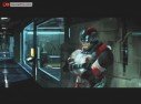 MechAssault 2 : Lone Wolf