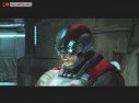MechAssault 2 : Lone Wolf