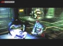MechAssault 2 : Lone Wolf