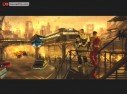 MechAssault 2 : Lone Wolf