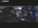 MechAssault 2 : Lone Wolf