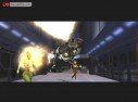 MechAssault 2 : Lone Wolf