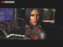 MechAssault 2 : Lone Wolf