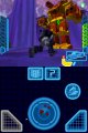 MechAssault : Phantom War