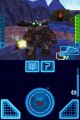 MechAssault : Phantom War