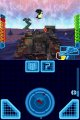MechAssault : Phantom War