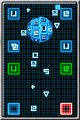 MechAssault : Phantom War