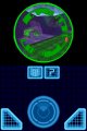 MechAssault : Phantom War