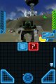MechAssault : Phantom War