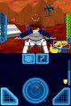 MechAssault : Phantom War