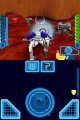 MechAssault : Phantom War