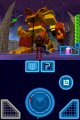 MechAssault : Phantom War
