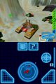 MechAssault : Phantom War