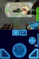 MechAssault : Phantom War