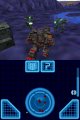 MechAssault : Phantom War