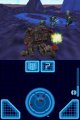 MechAssault : Phantom War