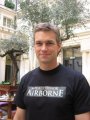 MoH Airborne : l'interview vid�o