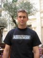 MoH Airborne : l'interview vid�o