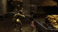Medal of Honor : Airborne