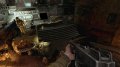 Medal of Honor : Airborne